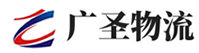 泉州到普兰店区物流公司